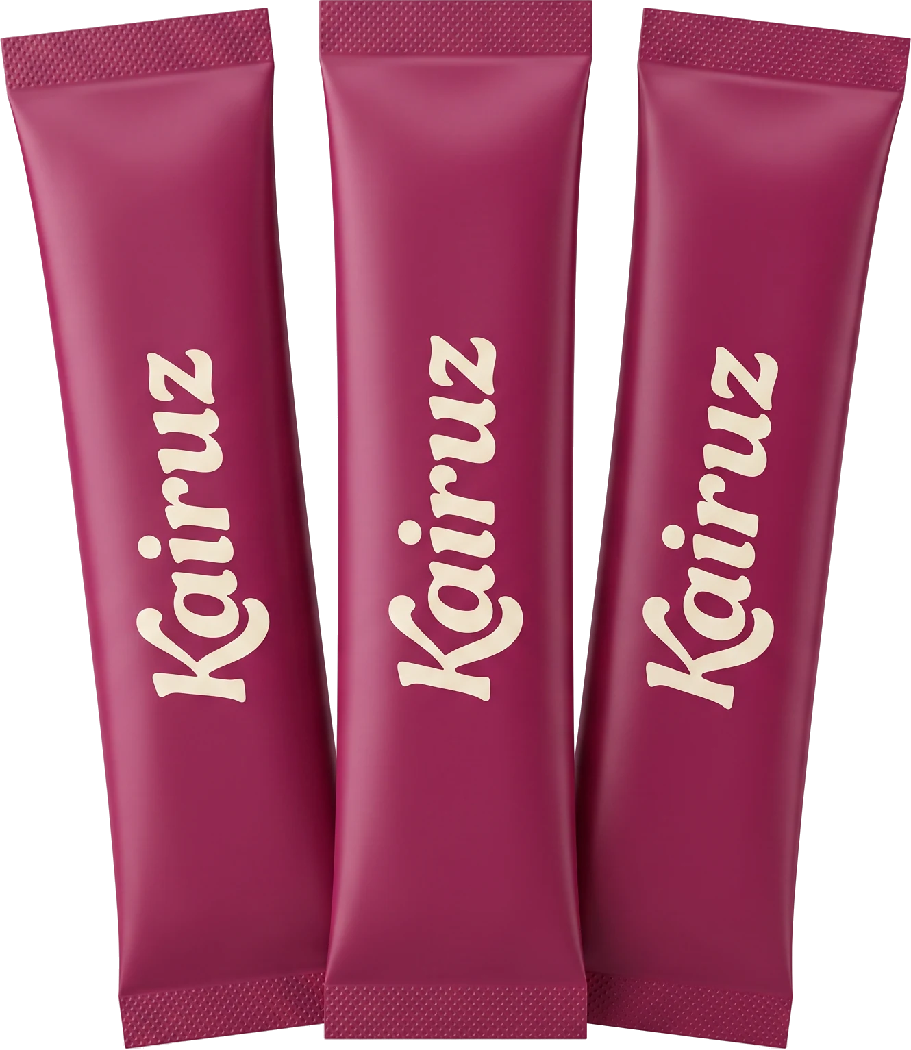 Kairuz Glow concept pack